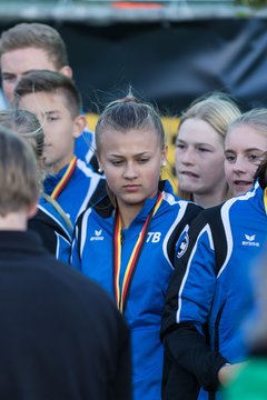 Bild 285 - Deutsche Meisterschaften